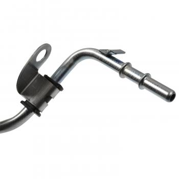BWD 32580 Fuel Injection Pressure Damper product image 2 of 3