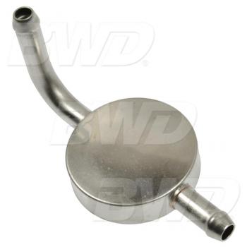 BWD 32583 - Fuel Injection Pressure Damper BWD 32583 Fuel Injection Pressure Damper product image 1 of 2
