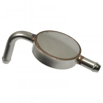 BWD 32583 - Fuel Injection Pressure Damper BWD 32583 Fuel Injection Pressure Damper product image 2 of 2