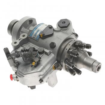 BWD 35502 Diesel Fuel Injector Pump product image 2 of 6