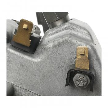 BWD 35502 Diesel Fuel Injector Pump product image 3 of 6