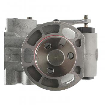 BWD 35502 Diesel Fuel Injector Pump product image 4 of 6