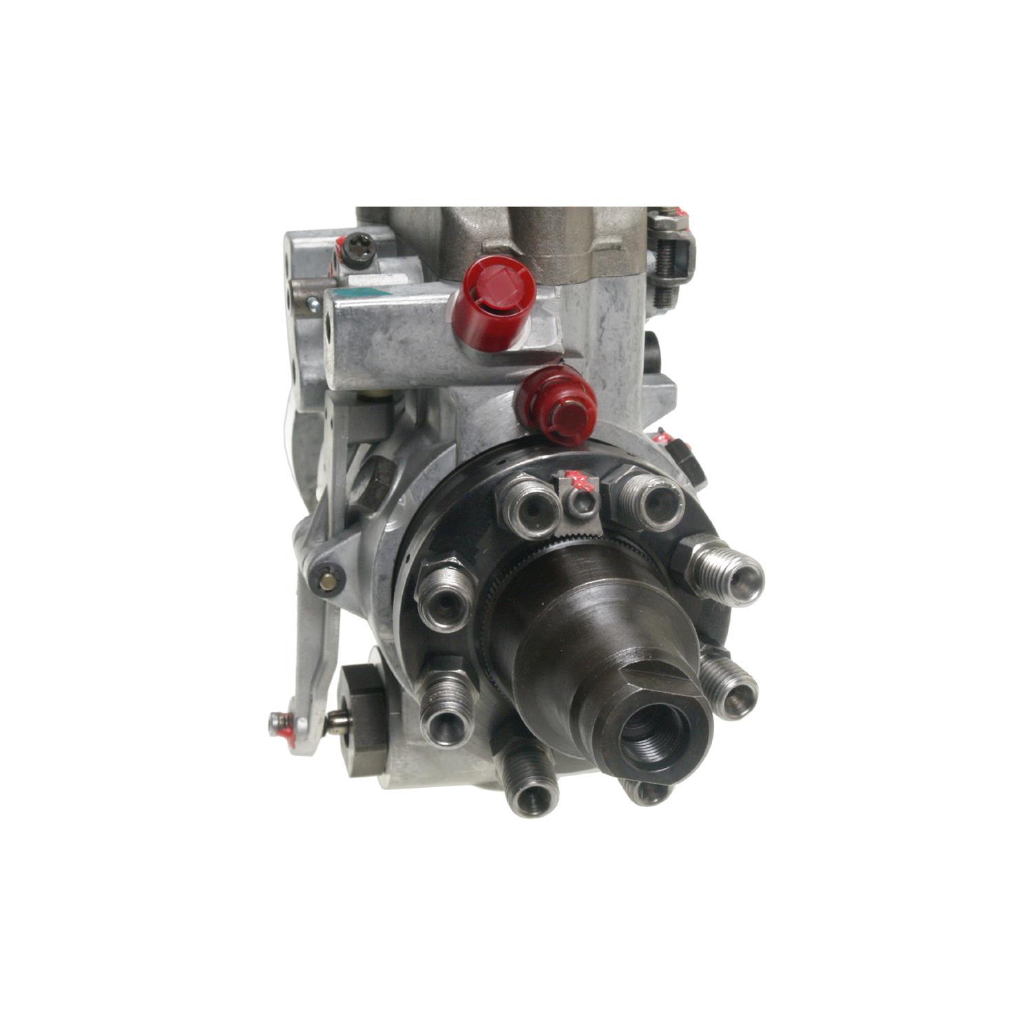 BWD 35504 - Diesel Fuel Injector Pump BWD 35504 Diesel Fuel Injector Pump product image 1 of 5