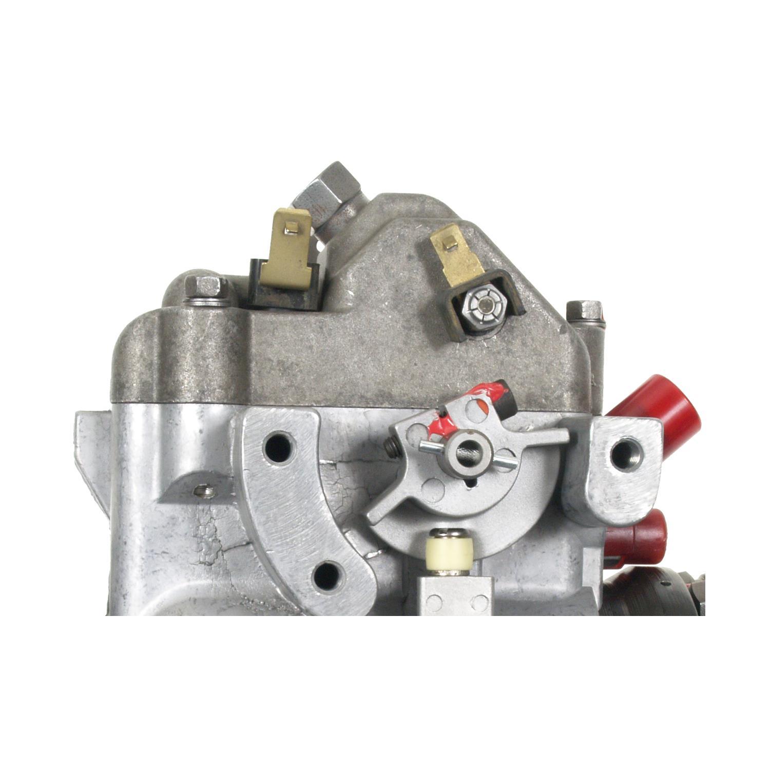 BWD 35504 - Diesel Fuel Injector Pump BWD 35504 Diesel Fuel Injector Pump product image 3 of 5