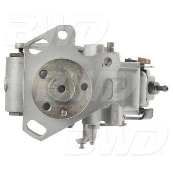 BWD 35508 Diesel Fuel Injector Pump product image 1 of 6