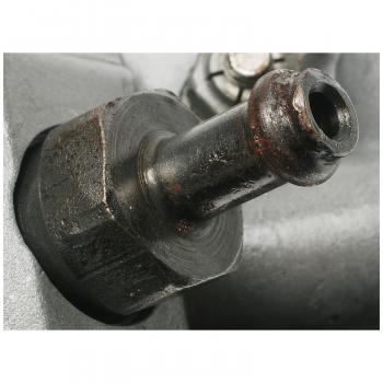 BWD 35508 Diesel Fuel Injector Pump product image 2 of 6