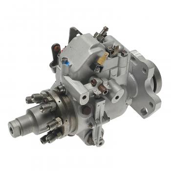 BWD 35508 Diesel Fuel Injector Pump product image 3 of 6