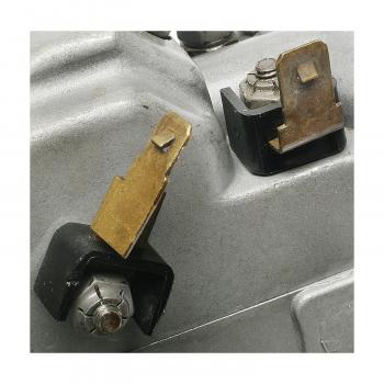 BWD 35508 Diesel Fuel Injector Pump product image 4 of 6