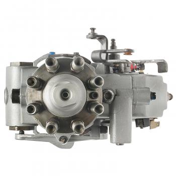 BWD 35508 Diesel Fuel Injector Pump product image 5 of 6