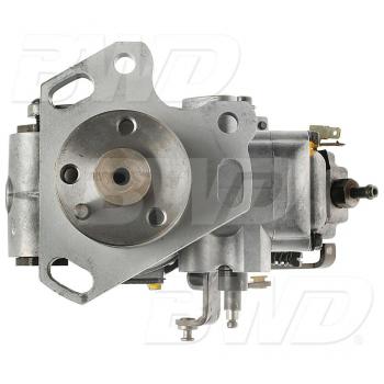 BWD 35510 Diesel Fuel Injector Pump product image 1 of 8