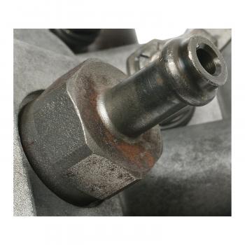 BWD 35510 Diesel Fuel Injector Pump product image 2 of 8