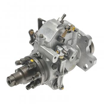 BWD 35510 Diesel Fuel Injector Pump product image 3 of 8