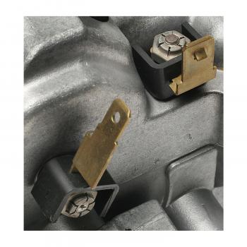 BWD 35510 Diesel Fuel Injector Pump product image 4 of 8