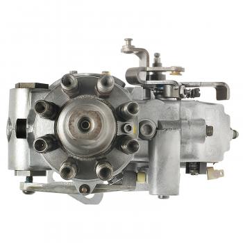 BWD 35510 Diesel Fuel Injector Pump product image 5 of 8