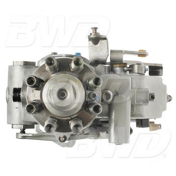 BWD 35512 product image