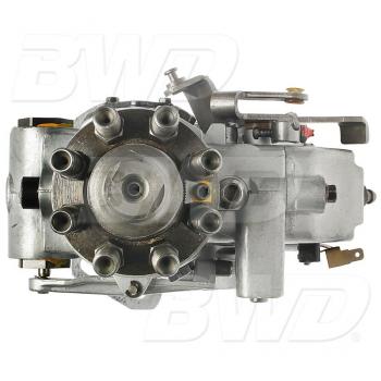 BWD 35513 product image