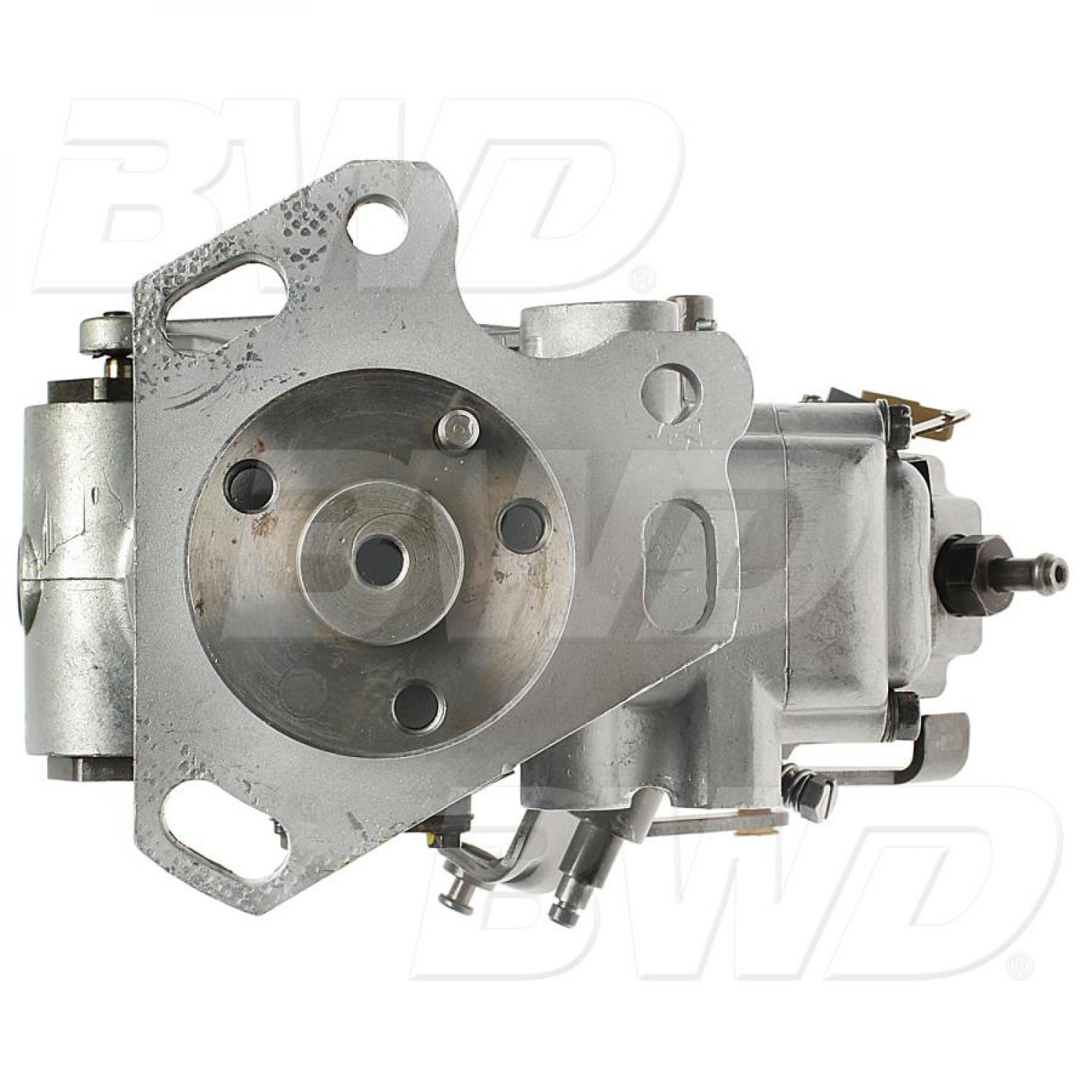 BWD 35513 - Diesel Fuel Injector Pump BWD 35513 Diesel Fuel Injector Pump product image 2 of 5