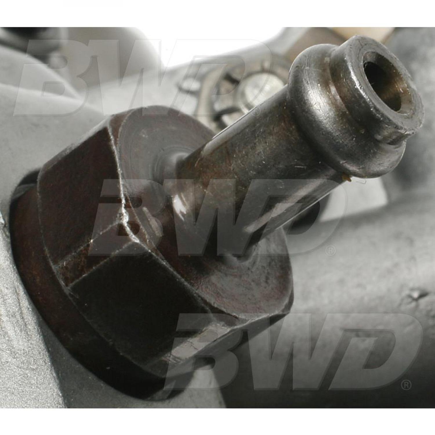 BWD 35513 - Diesel Fuel Injector Pump BWD 35513 Diesel Fuel Injector Pump product image 3 of 5