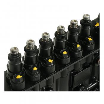 BWD 35516 Diesel Fuel Injector Pump product image 1 of 4