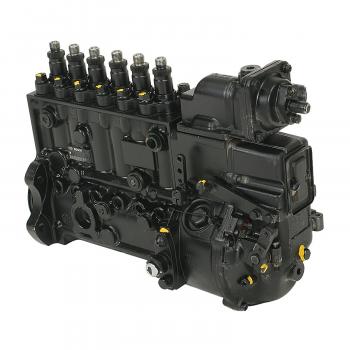 BWD 35516 Diesel Fuel Injector Pump product image 2 of 4