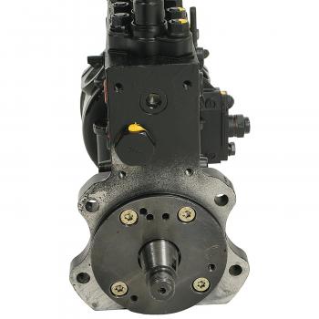 BWD 35516 Diesel Fuel Injector Pump product image 3 of 4