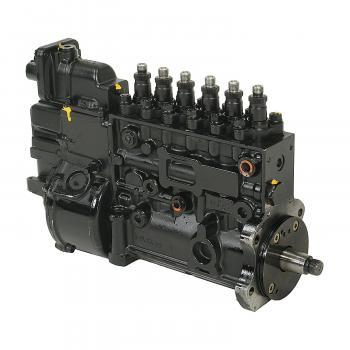BWD 35516 Diesel Fuel Injector Pump product image 4 of 4