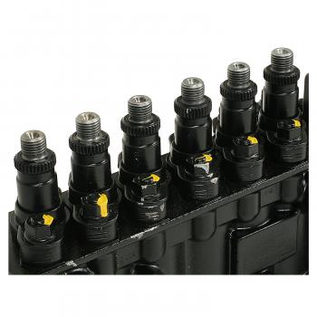 BWD 35517 Diesel Fuel Injector Pump product image 1 of 4