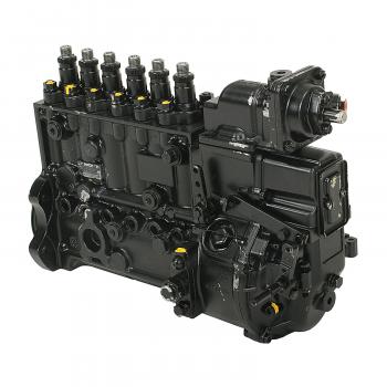 BWD 35517 Diesel Fuel Injector Pump product image 2 of 4