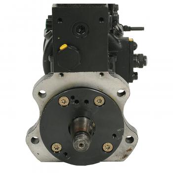 BWD 35517 Diesel Fuel Injector Pump product image 3 of 4