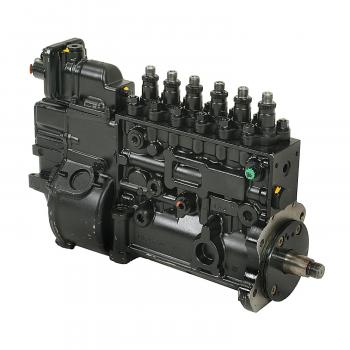 BWD 35517 Diesel Fuel Injector Pump product image 4 of 4