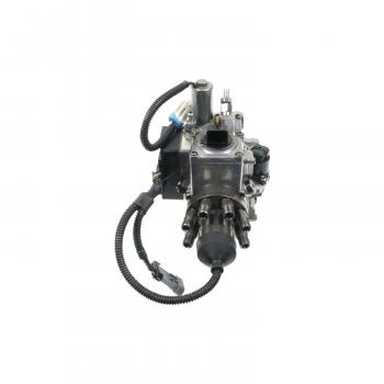 BWD 35520K Diesel Fuel Injector Pump product image 1 of 8
