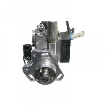 BWD 35520K Diesel Fuel Injector Pump product image 2 of 8