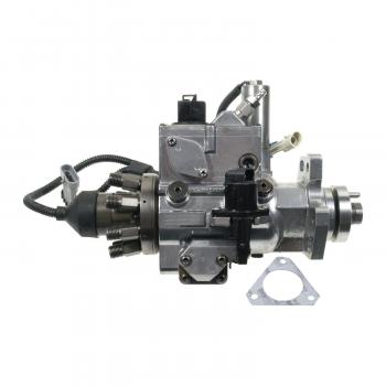 BWD 35520K Diesel Fuel Injector Pump product image 3 of 8