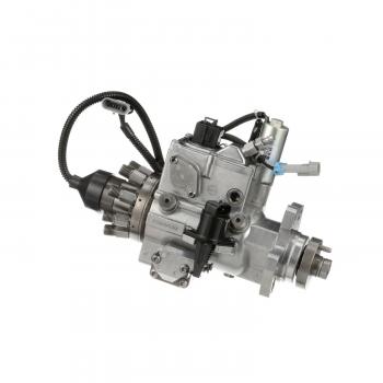 BWD 35520K Diesel Fuel Injector Pump product image 4 of 8