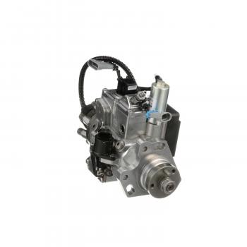 BWD 35520K Diesel Fuel Injector Pump product image 5 of 8
