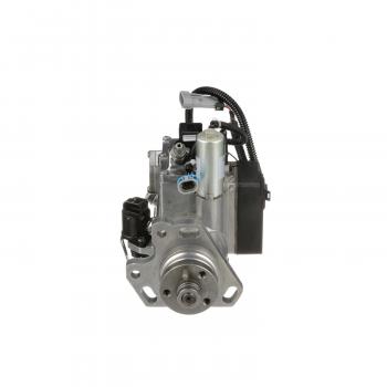 BWD 35520K Diesel Fuel Injector Pump product image 6 of 8
