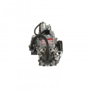 BWD 35520K Diesel Fuel Injector Pump product image 7 of 8