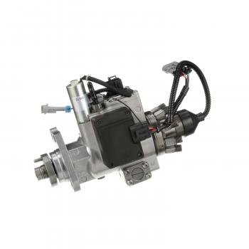 BWD 35520K Diesel Fuel Injector Pump product image 8 of 8