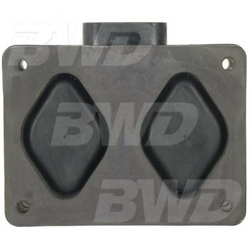 BWD 35520M - Diesel Fuel Injector Driver Module BWD 35520M Diesel Fuel Injector Driver Module product image 1 of 10