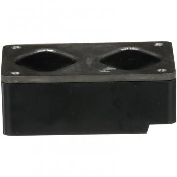 BWD 35520M - Diesel Fuel Injector Driver Module BWD 35520M Diesel Fuel Injector Driver Module product image 2 of 10