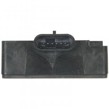 BWD 35520M - Diesel Fuel Injector Driver Module BWD 35520M Diesel Fuel Injector Driver Module product image 3 of 10