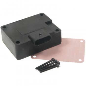 BWD 35520M - Diesel Fuel Injector Driver Module BWD 35520M Diesel Fuel Injector Driver Module product image 4 of 10