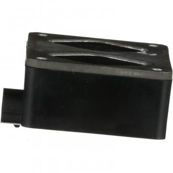 BWD 35520M - Diesel Fuel Injector Driver Module BWD 35520M Diesel Fuel Injector Driver Module product image 9 of 10