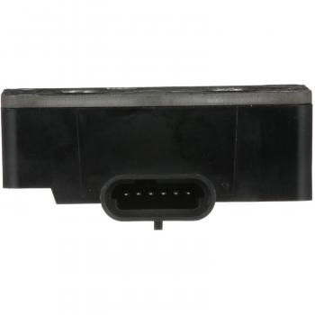 BWD 35520M - Diesel Fuel Injector Driver Module BWD 35520M Diesel Fuel Injector Driver Module product image 10 of 10