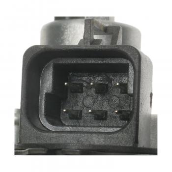 BWD 35521 Diesel Fuel Injector Pump product image 1 of 14