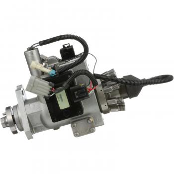 BWD 35521 Diesel Fuel Injector Pump product image 3 of 14