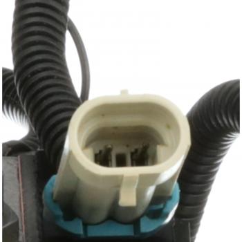 BWD 35521 Diesel Fuel Injector Pump product image 4 of 14