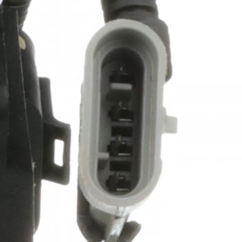 BWD 35521 Diesel Fuel Injector Pump product image 5 of 14