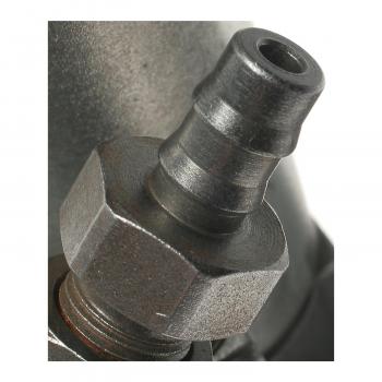 BWD 35521 Diesel Fuel Injector Pump product image 8 of 14