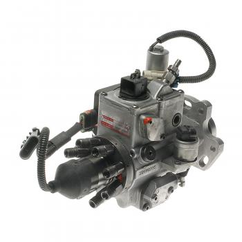 BWD 35521 Diesel Fuel Injector Pump product image 9 of 14